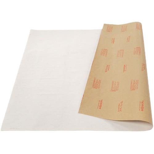 ɥѥå ɻ(ĹŴѥ)TK610(M)1mX1m(200):AATK6M1010200͡5097711:0[ˡ͡Ƚ]...