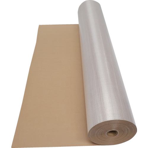 ɥѥå ɻ(Ŵݥ)GKPX8(N)1mX100m:AUGKPX8N100100͡5097720:0[ˡ͡Ƚ][ľ...