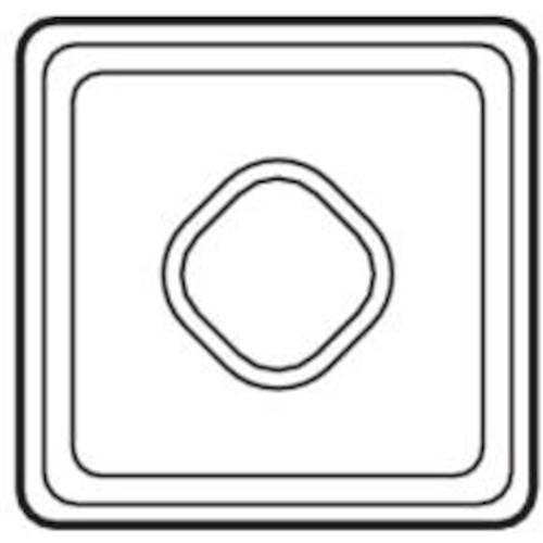  磻󥵡 Ķ 37010ա:SPMM15061246͡509892410:0[ӸѤ][ǳ][ŹƬ...