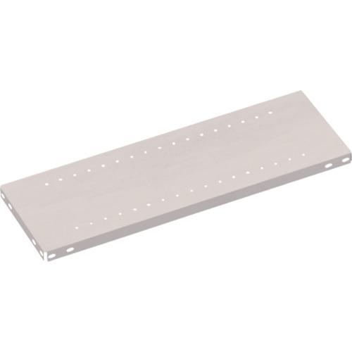TRUSCO å êɲêĻڤ 875X300 ͥ졼:BNS3V͡5099102:0[ľDS]...