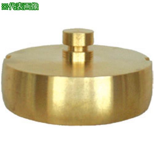 IWA ξ Ƽ å(̵):44G100B͡5099112:0[ӸѤ][ǳ][ŹƬԲ]