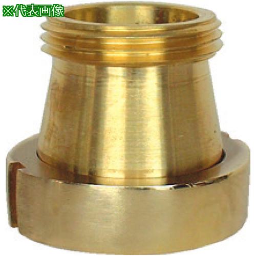 IWA ξ Ƽ ۷¡ͥ߱ͥˡ:44FM1075B͡5099119:0[ӸѤ][ǳ][ŹƬԲ]