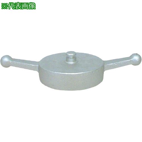 IWA  ɥͥå (å):12CF65AS͡5099130:0[ӸѤ][ǳ][ŹƬԲ]