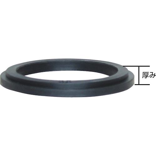 IWA  ˡ ѥå:35IWA75RSET͡5099143:0[ӸѤ][ǳ][ŹƬԲ]