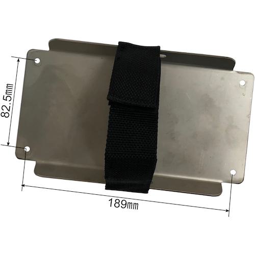 IWA ξ ŴѤθץ졼():19ZBK00SU͡5099167:0[ӸѤ][ǳ][ŹƬ...