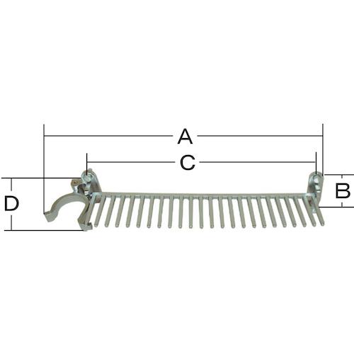 IWA òХۡǼȢ ۡͤ ž:09HR40Z͡5099180:0[ӸѤ][ǳ][ŹƬԲ]