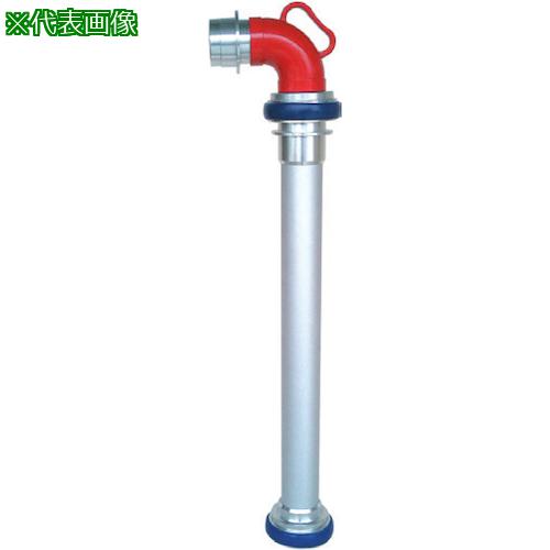 IWA ϲò  ɥѥ ñΥæ:10MTR6570A͡5099189:0[ӸѤ][ǳ][ŹƬ...