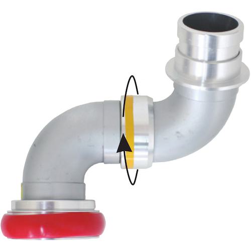 IWA ޲  ܼ:15JZS6565A͡5099199:0[ӸѤ][ǳ][ŹƬԲ]