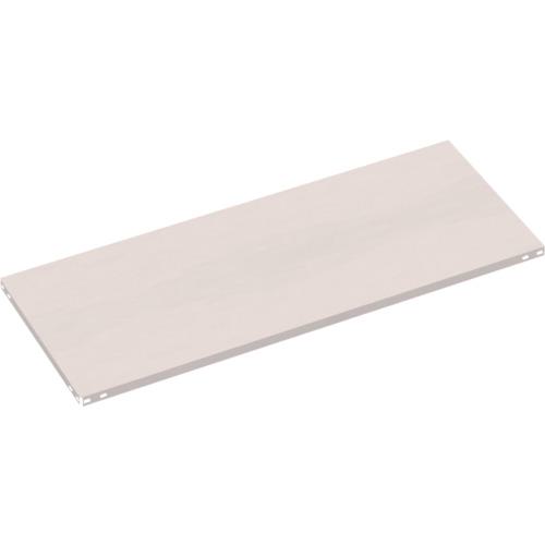 TRUSCO å ê êĥܥ W1500XD600 ͥ졼:BN5W͡5099234:0[ľDS]...