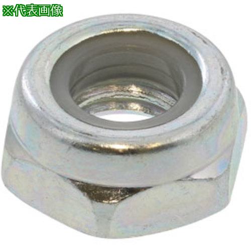 SUNCO ۥ磻 ʥN(3 H=5 B=10 M6 P=1.0 (50):N000025H006000000350P͡5099546:0[ӸѤ][ǳ][ŹƬԲ]