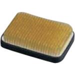 ■EBM 特製 剣山 角 中 ゴムリング付〔品番:1586510〕【5099879:0】[送料別途見積り][掲外取寄][店頭受..