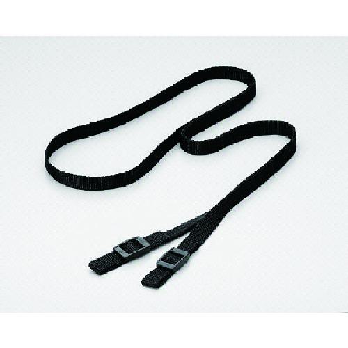 ■アイコム ハードケース用ショルダーストラップ〔品番:MB61〕【5100470:0】[店頭受取不可]
