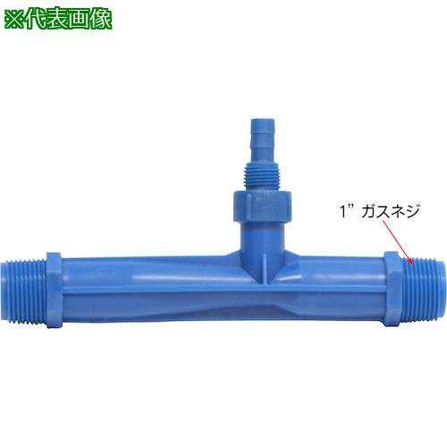 IWA ඡ  Х(ǳ):52SK25P͡5100670:0[ӸѤ][ǳ][ŹƬԲ]