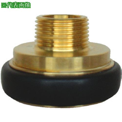 IWA ޲۷¡ D104 Ƽ Įߥͥ(PTͥ):43D6550B͡5100672:0[Ӹ...