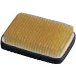 ■EBM 特製 剣山 角 小 ゴムリング付〔品番:1586610〕【5101429:0】[送料別途見積り][掲外取寄][店頭受..