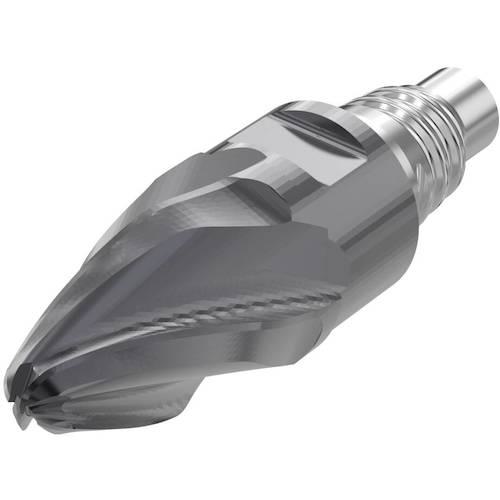 ■セコ Xヘッドインサート SIRA〔品番:XHT740E10100T3R2R250Z4〕【5102098:0】[店頭受取不可]