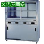  岼ʼƥݴɸ ̰վ饹18007501800:ACSO1800YG͡5103274:0[ˡ...