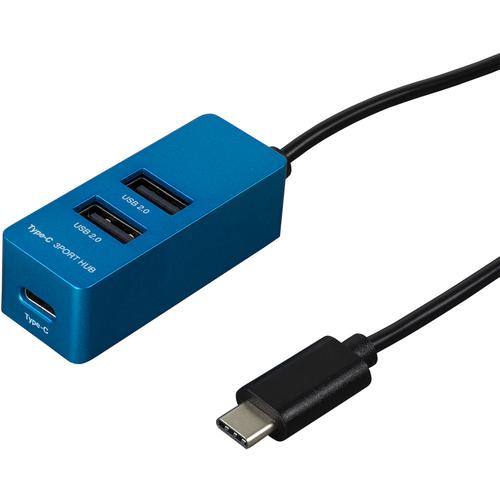iJoV Type-C/USB2.0/3|[gnu/120cm/u[ki:UHC2463BLly5106404:0z[ʓrς][fO][Xs]