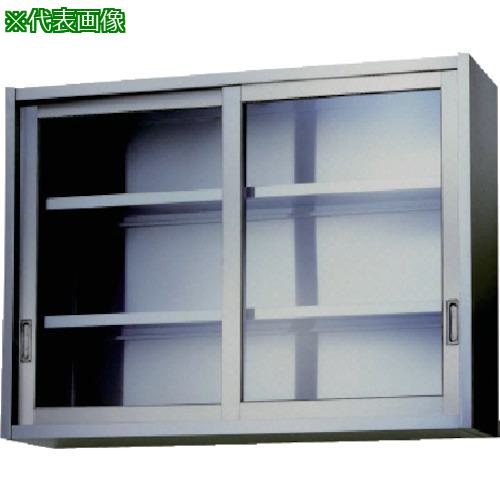  ƥ쥹߸ê(饹) 750300750:AS750GS750͡5108608:0[ˡ͡Ƚ][ľ...