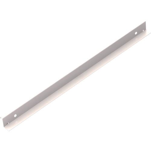 TRUSCO ̥ܥȥ쥹êŷê M2 D600 ͥ졼:M2TU6͡5110084:0[ŹƬԲ...