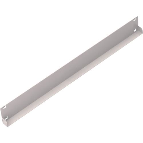 TRUSCO ̥ܥȥ쥹êê M2 D600 ͥ졼:M2NU6͡5110114:0[ŹƬԲ...