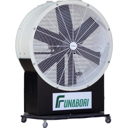 եʥܥ ư緿󿶤 M601-FRP:M601͡5111163:0[ӸѤ][ˡ͡Ƚ][ľ][ŹƬԲ]