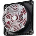 ■フナボリ 吊掛式送風機 D24-FAN〔品番:D24FAN〕【5111164:0】[送料別途見積り][法人・事業所限定][直送][店頭受取不可]