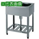  奷BG̵ۡ 1200450800:KPC11200͡5111412:0[ˡ͡Ƚ][ľ]...