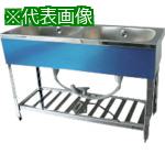  奷BG̵ۡ 1200450800:KPC21200͡5111510:0[ˡ͡Ƚ][ľ]...