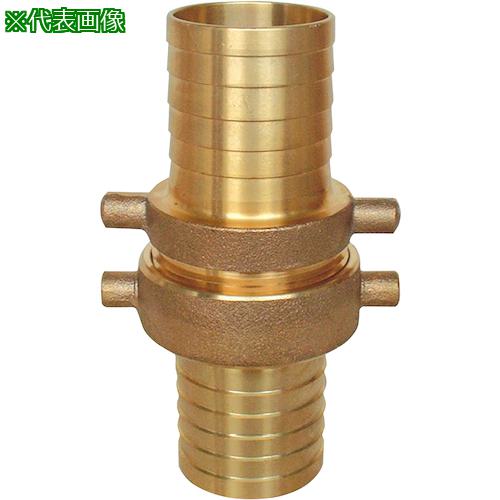 IWA Ƽ ƥͥ(ANSI)åץ :03ANSFM065B͡5113022:0[ӸѤ][ǳ][ŹƬԲ]