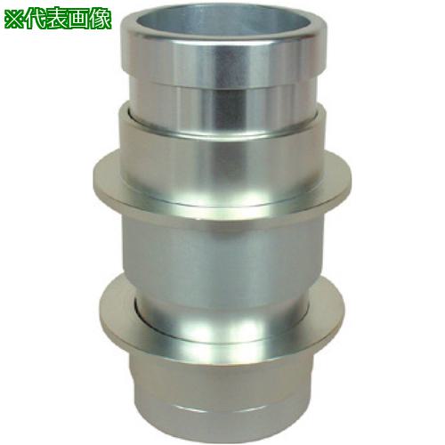 IWA ޲  ĮˡĮ ޥ(2б):11MM4646A͡5113511:0[ӸѤ][ǳ][ŹƬ...