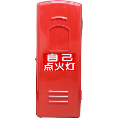 IWA 㼫ѡ ݥꥫܥ͡ Aѥܥå(ǼȢ):25AB00P͡5114051:0[ӸѤ][ˡ͡Ƚ...