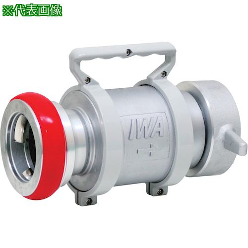 IWA ޲  ʤ(۴ĥ)ɽĹѡĮ :22MN7565AN͡5114123:0[ӸѤ][ǳ...