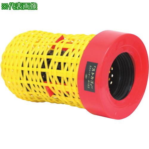 ■IWA 操法 吸管用ストレーナー ストカゴ セット4〔品番:16SSKG4P〕【5114151:0】[送料別途見積り][掲外..