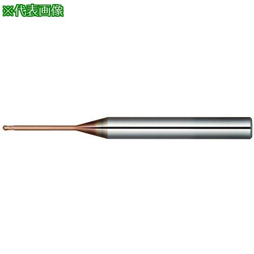 MOLDINO ǥץܡEVOH硼ȥ EPDBEH2004F4TH3:EPDBEH2004F4TH3͡5114766:0[...