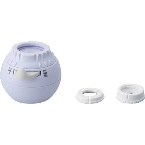 ۡॻ󥿡ХŷԾŹ㤨֢KURITA CP3:RSCP3090͡5114797:0[ŹƬԲ]פβǤʤ2,156ߤˤʤޤ