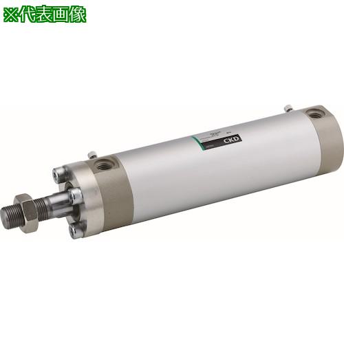 ■CKD 高耐久機器 スーパーマイクロシリンダ SCM/G-HPシリーズ 耐環境 取付金具TA ...