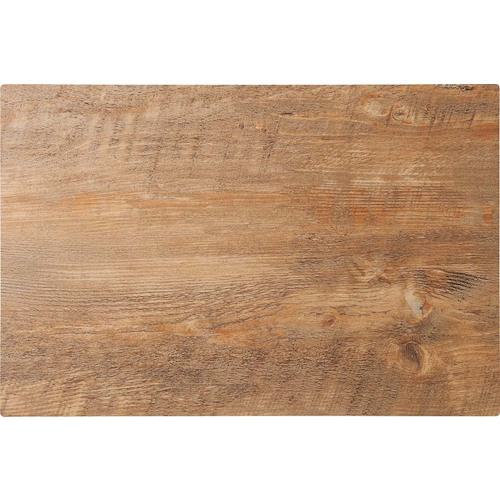 EBM ץ졼ޥå åɥå 450X300mm ֥饦 PM2031:2129100͡5116085:0[Ӹ...