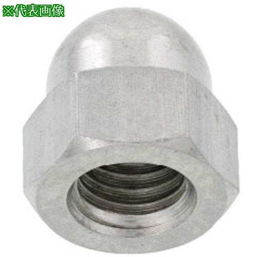 ■SUNCO SUS 袋ナット 輸入品 2形2種 M8 (1本入り)〔品番:N002U01500800000001P〕【5117263:0】[送料別..