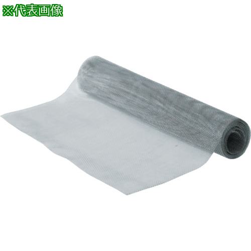 TRUSCO ƥ쥹ʿ ¦0.57Xå8X10m:SH05700810͡5122635:0[ŹƬԲ]