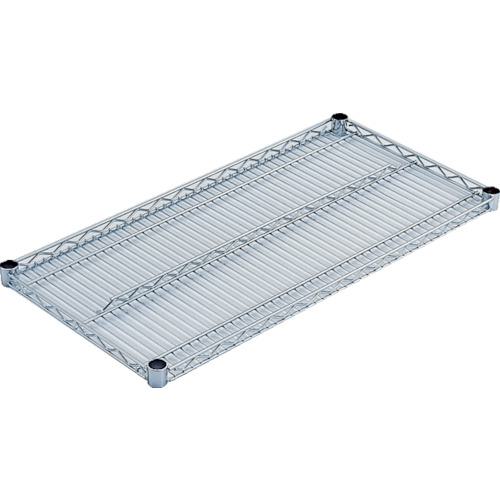 TRUSCO åå ê 905X457:MES34S͡5124590:0[ŹƬԲ]