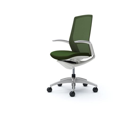 イトーキ LHL-423C-51H4 リラクゼーション家具(ソファーベンチ等) ITOKI