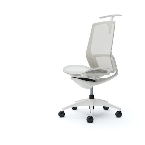 イトーキ FU-15FSEYU5Y3WX 個室ブース家具 ITOKI イトーキ FU-15FSEYU5Y3WX 個室ブース家具 ITOKI