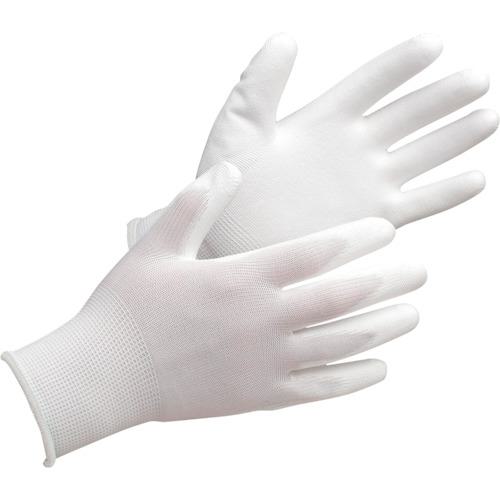 ߥɥ ݥꥨƥ(ΤҤ饳)SPU-130N 10 S:SPU130NS͡5137919:0[ӸѤ][ǳ][Ź...