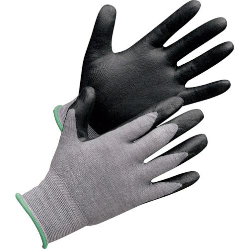 ߥɥ Ĵýȼ ΤҤ饳ȥ MHG150eks M:MHG150EKSM͡5137960:0[ӸѤ][ǳ]...