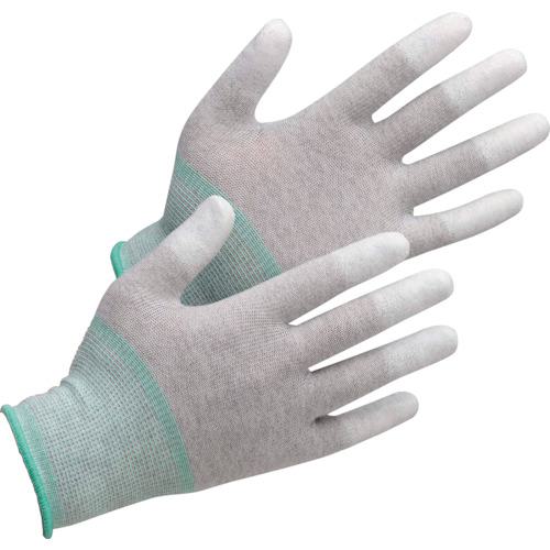 ߥɥ ŵȻ(襳)SPU-131CN M 10:SPU131CNM͡5141060:0[ŹƬԲ]