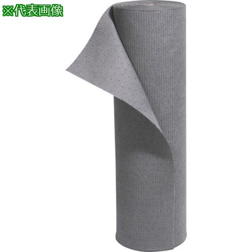 ■pig ピグエレファントマット (1巻入)〔品番:MAT256〕【5142580:0】[法人・事業所限定][外直送元][店頭受取不可]