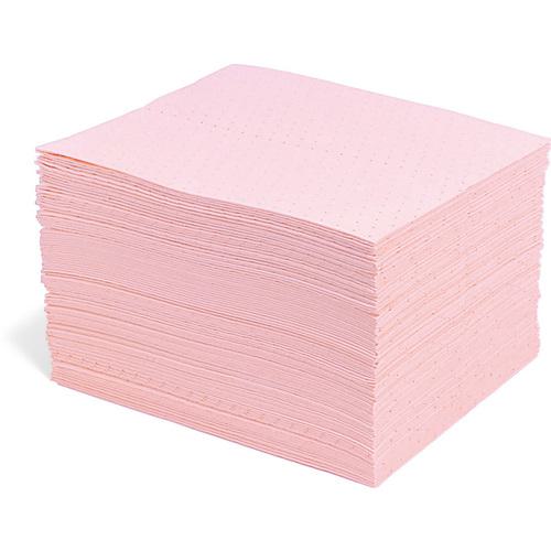 ■pig ハズマットピグマット ミシン目入り (1箱=200枚入)〔品番:MAT302A〕【5142601:0】[法人・事業所限..