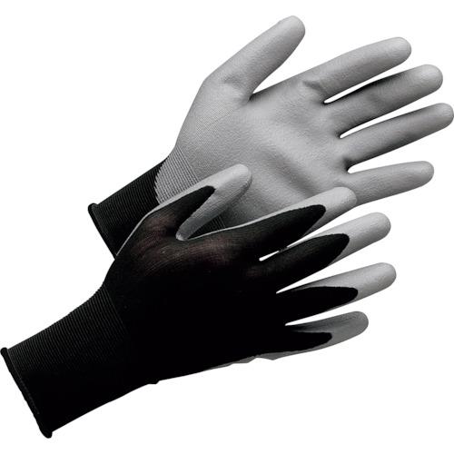 ߥɥ  ʼѼ(ΤҤ饳) 10 SS:NPU150BSS͡5142640:0[ӸѤ][ǳ][ŹƬ...