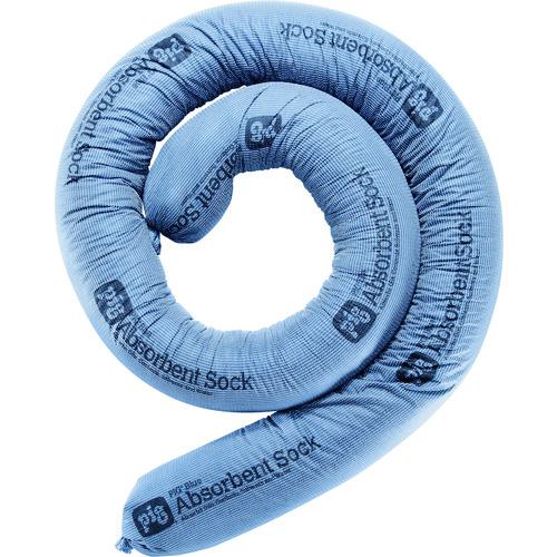 ■pig ブルーピグソックス (4本入)〔品番:PIG217〕【5142989:0】[法人・事業所限定][外直送元][店頭受取不可]